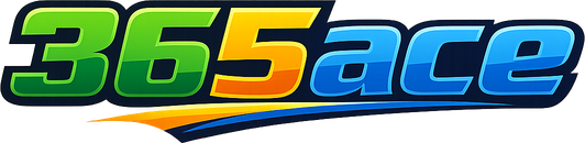 365ace Logo